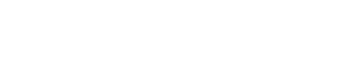 TEAM EDEXIS