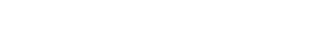 TEAM EDEXIS