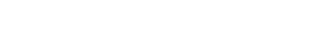 TEAM EDEXIS